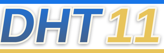 dht11
